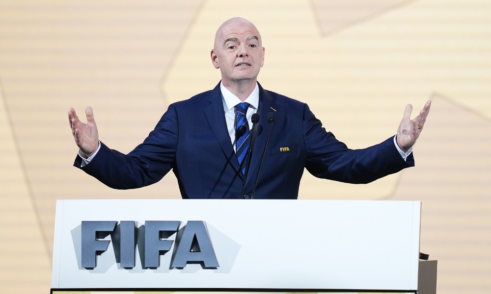 乓球竞技格 乓球竞技格