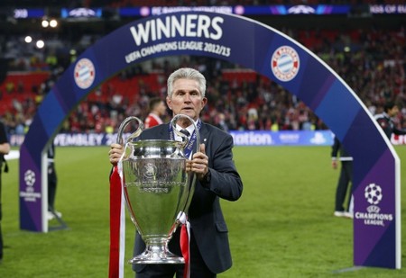 各个年龄段 各个年龄段