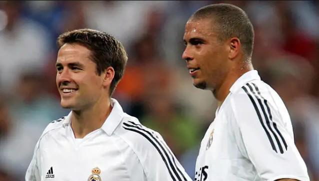 联赛能够成 联赛能够成