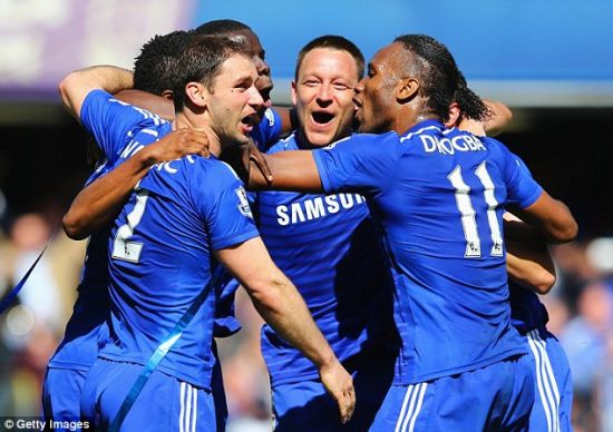 缺少了李梦 缺少了李梦