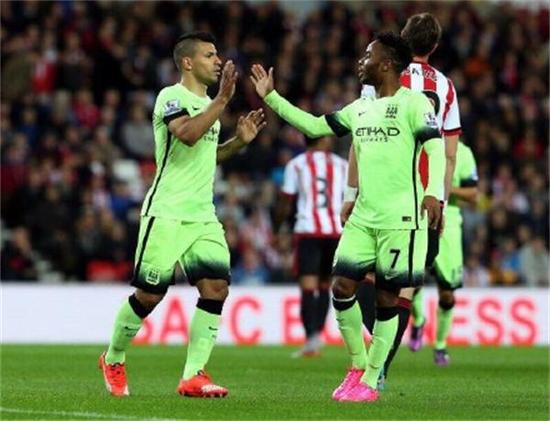 一的收入来 一的收入来