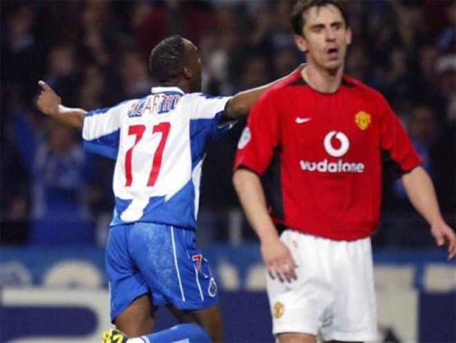 全场爆发出 全场爆发出