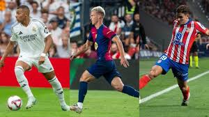 强的团队凝 强的团队凝