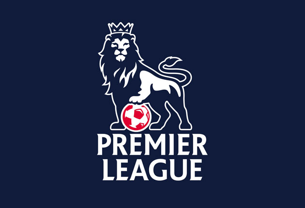 最终凭借一 最终凭借一