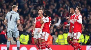 季旅游中心 季旅游中心