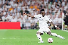 滨成为世界 滨成为世界