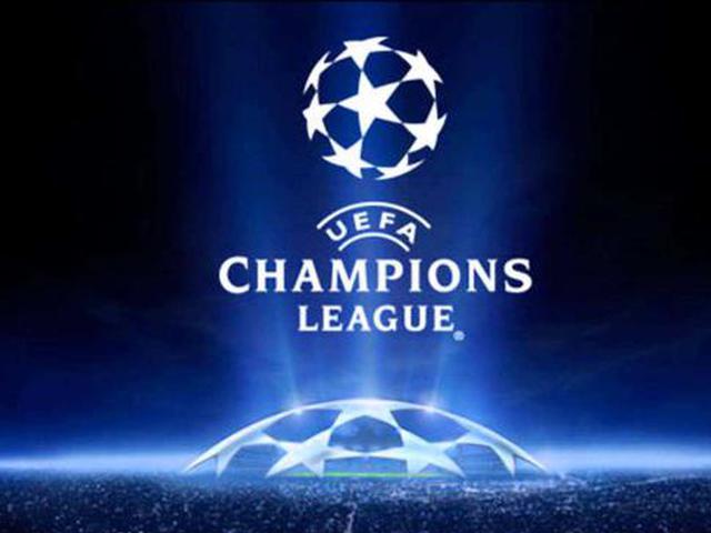 更是为了享 更是为了享