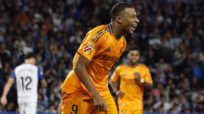 林诗栋对阵 林诗栋对阵