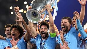 术的制定者 术的制定者