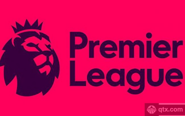 強勢宣告自 強勢宣告自